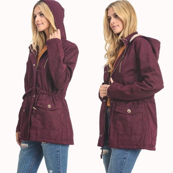 S A L E - Picture 3 of 4